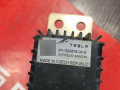 Пиропатрон ввб Tesla model S/X Plaid , 1523878-00-E - фото №2