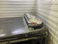 Основная батарея 75 квт Tesla Model 3 1 поколение 2017 - 2021 2019 - фото №4