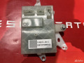 Ретрофит tesla model X Tesla Model X 1 поколение 2015 - 2019 (2015 - 2019), внедорожник 5 дв., 149511400C - фото №2