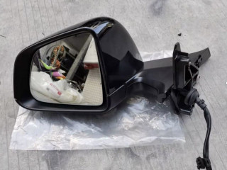 Зеркало наружное правое левое Tesla Model Y Tesla Model Y 1 поколение 2020 - (2020 - 2025), 12345