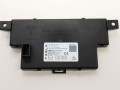Блок иммобилайзера (security controller) Tesla Mod Tesla, 1100241-00-E - фото №2