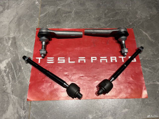Комплект для рулевой рейки Tesla Model 3 1 поколение 2017 - 2021 2019, 1044831-00-F