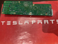 Плата BMS Tesla model S p85 , 1021970-00-B - фото №2