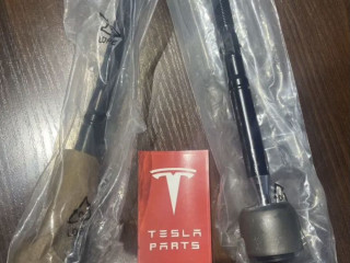 Тяги рулевые Tesla model 3 Tesla Model 3 1 поколение 2017 - 2021 (2017 - 2021), седан, 1044831-00-F