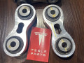 Интегральный рычаг задний Tesla model X S Tesla Model S 1 поколение (2012 - 2016), хетчбэк 5 дв., 6006895-00-A - фото №2