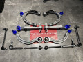 Комплект передней подвески Tesla Model 3 1 поколение 2017 - 2021 2019, 1044321-00-G - фото №3