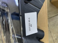 Передняя противотуманная фара Tesla model 3 Y Tesla Model 3 1 поколение 2017 - 2021 (2017 - 2021), седан, 1077392-00-E - фото №3
