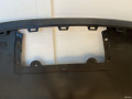 юбка бампера нижняя Tesla Model X 1 поколение 2015 - 2019 2017, 1058356-00-C - фото №5