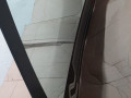 Стекло лобовое на Tesla model X Tesla Model X 1 поколение 2015 - 2019 (2015 - 2019), внедорожник 5 дв., 1105964-00-E - фото №5