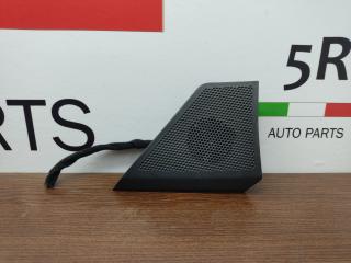 динамик торпедо Alfa Romeo Stelvio 1 поколение 949 2018, 2.0 л., бензин, АКПП, полный привод, правый руль