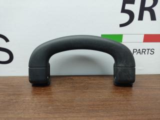 ручка внутренняя потолочная Alfa Romeo Stelvio 1 поколение 949 2018, 2.2 л., дизель, АКПП, внедорожник 5 дв., полный привод, правый руль