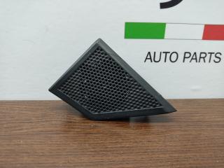 динамик торпедо Alfa Romeo Giulia 2 поколение 952 2017, 2.0 л., бензин, АКПП, задний привод, 51896526