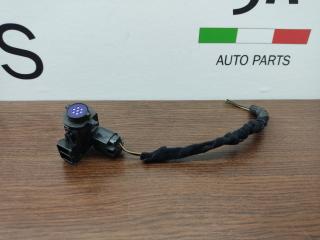 датчик AUC Alfa Romeo Stelvio 1 поколение 949 2018, 2.2 л., дизель, АКПП, внедорожник 5 дв., полный привод, правый руль, 50534651