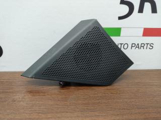 динамик торпедо Alfa Romeo Stelvio 1 поколение 949 2019, 2.2 л., дизель, АКПП, внедорожник 5 дв., полный привод, правый руль, 51896526