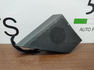 динамик торпедо Alfa Romeo Stelvio 1 поколение 949 2018, 2.2 л., дизель, АКПП, внедорожник 5 дв., полный привод, правый руль, 156115288, 51896461