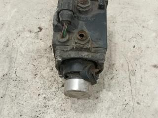 топливный фильтр грубой очистки Truck