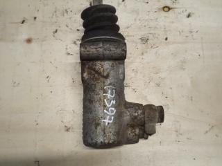 цилиндр сцепления главный IVECO EuroCargo 1 поколение (1991 - 2000), 0204Y21224, 390126