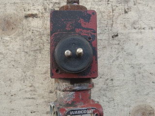 электромагнитный клапан Mercedes-Benz, 4721267080, 4833404, 1203479, 85200012265, A0039976936, 11061152