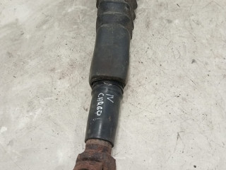 рулевой карданчик IVECO EuroCargo 1 поколение (1991 - 2000)