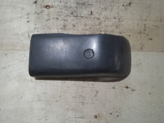 накладка на зеркало MAN TGA 1 поколение (2000 - 2008), 81637310261, 81637310313