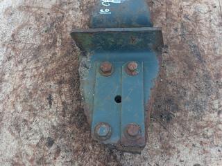 кронштейн рессоры DAF