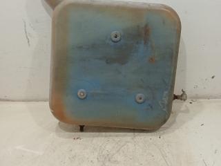 Бачок автономного отопителя DAF 95 1 поколение (ATI) (1987 - 1998)