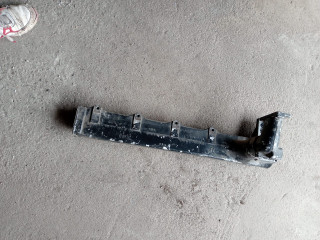 коллектор впускной MAN TGA 1 поколение (2000 - 2008)