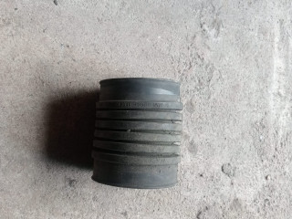 патрубок воздушного фильтра MAN