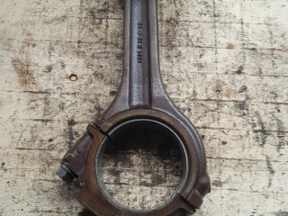 шатун MAN, 3114H9658