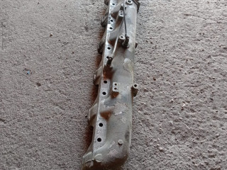 коллектор впускной Renault Premium 1 поколение (1996 - 2005)