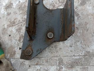 кронштейн (крепление) Renault