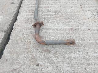 стабилизатор подвески (поперечной устойчивости) Renault, универсал