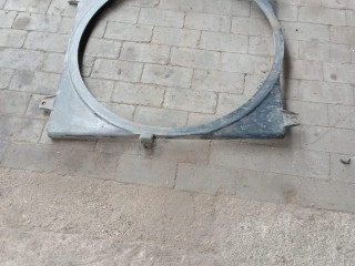 диффузор вентилятора Volvo FH 1 поколение (1993 - 1998), 475820