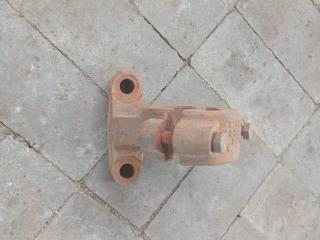 крепление стабилизатора / втулки стабилизатора MAN, 65234300821