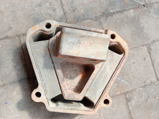 подушка крепления двигателя IVECO, 11213714