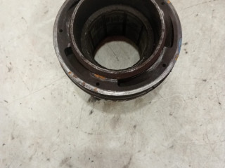 подшипник выжимной MAN TGA 1 поколение (2000 - 2008)