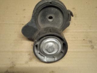 ролик натяжителя Mercedes-Benz Atego 1 поколение (1998 - 2013), 9062001470, 9062000270