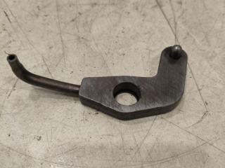 форсунка масляная IVECO Stralis 1 поколение (2002 - 2006)