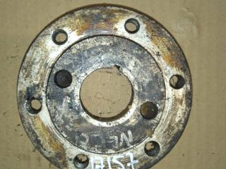 Шайба IVECO EuroCargo 1 поколение (1991 - 2000)