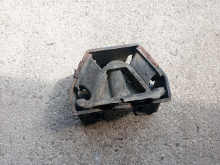 подушка крепления двигателя MAN, 81415060095