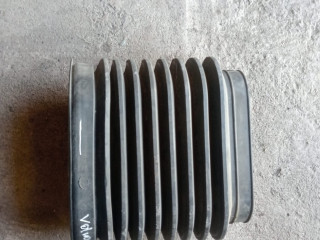 патрубок воздушного фильтра Volvo FH 1 поколение (1993 - 1998)