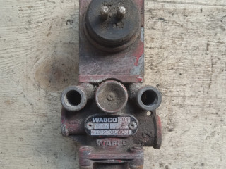 электромагнитный клапан Mercedes-Benz, 4722500000