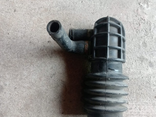 патрубок воздушного фильтра MAN TGA 1 поколение (2000 - 2008)