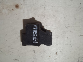 крепление форсунки DAF XF 95 1 поколение (2002 - 2006), 1292049