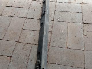 кронштейн (крепление) Volvo