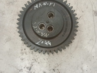 шестерня изменения фаз грм MAN, 5111306-3010