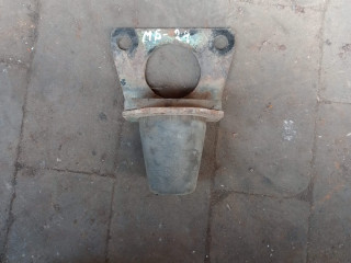 отбойник рессоры Mercedes-Benz Actros 1 поколение (MP1) (1996 - 2003)