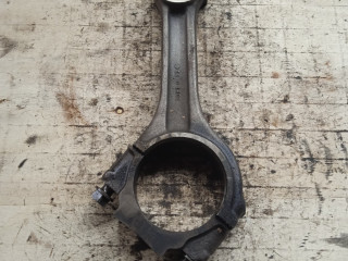 шатун MAN, 3081D92