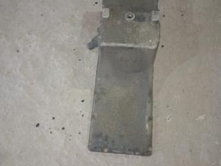 масляный поддон MAN M90