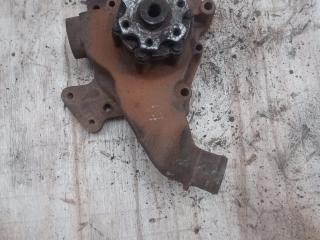 помпа Mercedes-Benz